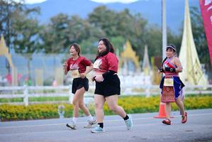 BIB: 
                            <button type="button" onclick="openModal(27833906)" class="btn btn-primary btn-sm float-right btn-popup" data-toggle="modal" data-target=".modal-high-quality">
                        <i class="fas fa-shopping-cart"></i> Add to Cart
                    </button>
                                            <button type="button" onclick="isThisMe(27833906, true)" class="btn btn-success btn-sm float-right btn-popup btn-isme hidden" data-toggle="tooltip" data-placement="bottom" title="นี่คือรูปของคุณใช่ไหม คลิกที่นี่เพื่อเอาเข้าอัลบั้ม">
                        <i class="fas fa-plus"></i> Add to album
                    </button>
                    <button type="button" onclick="isThisMe(27833906, false)" class="btn btn-warning btn-sm float-right btn-popup btn-isnotme hidden">
                        <i class="fas fa-ban"></i> Remove from album
                    </button>